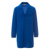 PAYPER LAB S00003-P002 / Pánsky plášť - royal blue 44