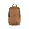 Fjällräven RAVEN 20 batoh