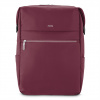 HAMA 227060 Ultimate, ruksak na notebook do 16,2
