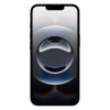 Apple iPhone 16e 256GB Black