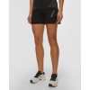 Dámske Bežecké šortky X-bionic Corefusion Run Perform Shorts V čiernej Farbe