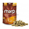 Marp Dog pamlsok Jahňa s petržlenom 150g