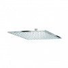 Kludi A-QA hlavová sprcha 400 x 400mm,chróm 6444005-00 KLU 6444005-00