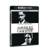 Americký gangster BD (UHD)