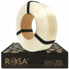 Filament 3D ReFill PLA Starter 1,75mm Natural 1kg