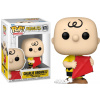 Funko POP! 1678 TV: Peanuts - Charlie Brown With Kite