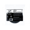 Meguiar 's Soft Buff Rotary Foam Finishing Disc 7 