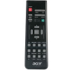 Originální dálkové ovladání ACER VZ.JCQ00.001, RC-281RR-190