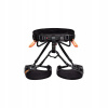 Mammut Ophir 4 Slide