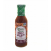 Walden Farms Syrup 355 ml JAVOROVÝ SIRUP BEZ CUKRU