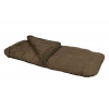Fox Fox Ventec All Season Sleeping Bags, Variant Ventec All Season bag
