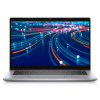 Notebook Dell Latitude 5320 2-in-1 (16GB) (Touchscreen)