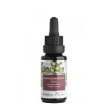Makadamiový olej - Nobilis Tilia Obsah: 20 ml