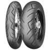 Mitas CUSTOM FORCE 130/90 R16 73H