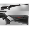 BLASER R8 Professional Success Monza