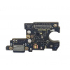 Xiaomi Mi 9 SE - Nabíjací flex s PCB doskou a konektor