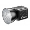 LED lampa Ulanzi L23 Pro - WB (2500 K - 6500 K)