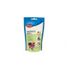 TRIXIE WILD BERRY drops, pamlsek pro hlodavce s lesními plody, 75 g