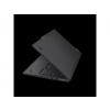 Lenovo ThinkPad P/P14 Gen 5 (AMD)/R7PRO-8840HS/14''/2880x1800/64GB/2TB SSD/AMD int/W11P/Black/3RNBD 21ME000WCK