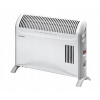 Comcept KS 3007