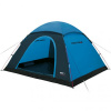 Tent High Peak Monodome 4 blue gray 10164 (72796) White/Silver N/A