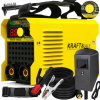 Orion Super Pro 6.0l WTO 0332 Spers (ROZSTREKOVAČ ORION SUPER PRO 6,0L WTO.0332 KWAZAR)