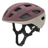 Smith Triad Mips Matte Dusk/Bone S (51-55cm) 2024