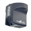 Ortofon Cadenza Black + doprava a darček zadarmo