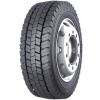 Semperit 315/60 R22,5 EURO-DRIVE 152/148L M+S 3PMSF