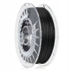 Filament nylon Rosa 3d 1,75 mm 500 g čierny
