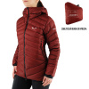 SALEWA Ortles Medium 3 Rds Down W