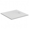 Ideal Standard Ultra Flat S Sprchová vanička, 90x90 cm, biela K8215FR