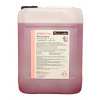 Montclean - STRONG+ - šampón/pena Objem: 20 l