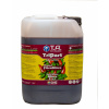 GHE Terra Aquatica TriPart Micro Soft Water Objem hnojiva: 60 l