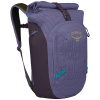 Batoh OSPREY TRANSPORTER ROLL TOP PACK Uni