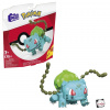 Pokémon MEGA Bulbasaur GVK83