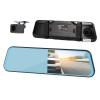 78-585# Videorekordér blackbox dvr f610 blow mirror screen 10