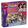 LEGO Friends 42647 Izba Paisley