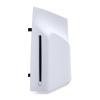 PS5 DISC DRIVE SONY (DISC DRIVE)