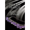 Zvrat - Hardt Helen