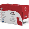 Specific FXW-P Adult - Kapsičky, 12 x 85g