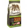 Primordial Cat KAČKA & MORKA 2 kg