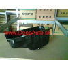 Peugeot 406 5/95-5/99 olejová vana 1,9D