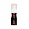 Tuning na poťahy Falco Life Expander 100ml
