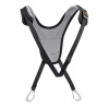 Petzl RAMENNÉ POPRUHY pre SEQUOIA SRT