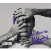 Dano Kapitán - Kakashi CD