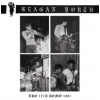REAGAN YOUTH - The 171A Demo 1981 (7Inch