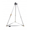 Kotviaca trojnožka Kratos Safety FA6000100