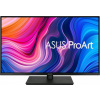 ASUS 81,2cm Profess.PA328CGV DP+HDMI IPS (90LM06R1-B01170)