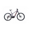 LAPIERRE Elektrobicykel MTB LAPIERRE OVERVOLT HT 9.7 29